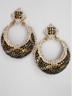 wholesale_jewelry_earrings2460ER23891
